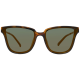 Слънчеви очила Pepe Jeans PJ7354 C2 61 Luna